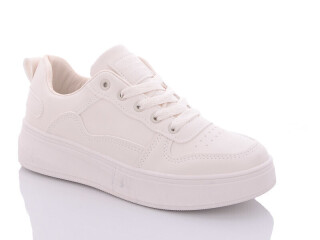 L802-5, 8 (36-41), <strong>450</strong>, демісезон