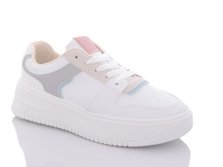 L960-3, 8 (36-41), <strong>390</strong>, демісезон