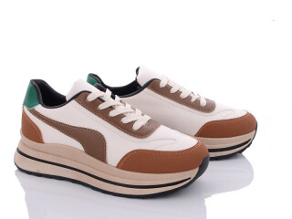 A2929-3, 8 (36-41), <strong>490</strong>, демісезон