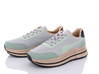 A2929-4, 8 (36-41), <strong>490</strong>, демісезон