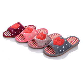 6050 mix, 12 (36-41), <strong>120</strong>, демісезон