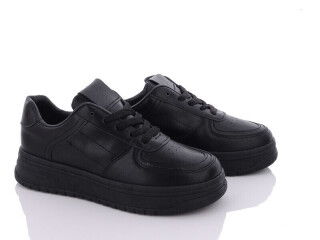 611-3, 8 (36-41), <strong>390</strong>, демісезон