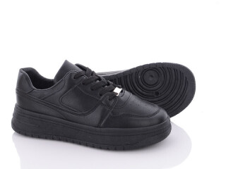 627-4, 8 (36-41), <strong>390</strong>, демісезон