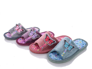 1044 mix, 24 (36-41), <strong>160</strong>, демісезон