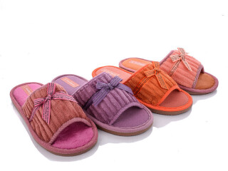 6055 mix, 12 (36-41), <strong>120</strong>, демісезон