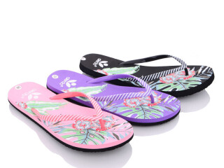 H54 mix, 12 (36-41), <strong>145</strong>, літо