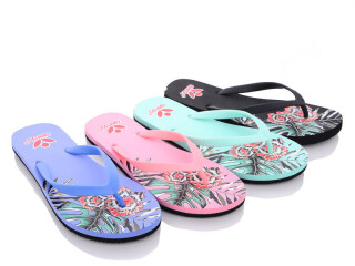 N918 mix, 12 (36-41), <strong>145</strong>, літо