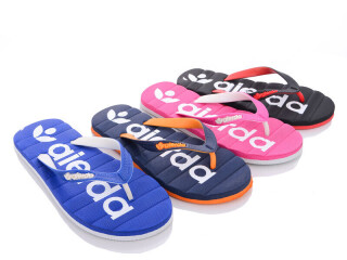 A94 mix, 12 (36-41), <strong>145</strong>, літо