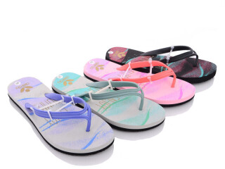 H518 mix, 12 (36-41), <strong>145</strong>, літо