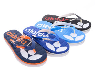 A97A mix, 12 (36-41), <strong>145</strong>, літо