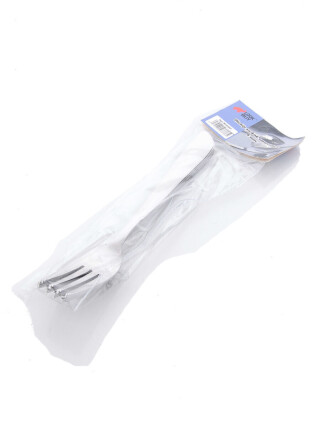 M16302 Виделка столова 20см 6шт/пак, 600, <strong>0.16</strong>