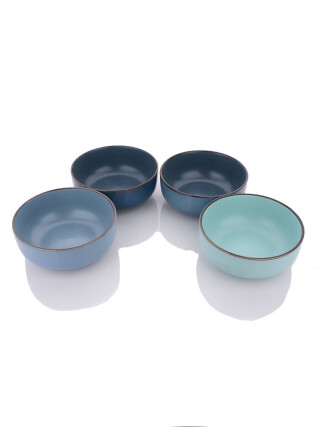 M31270 mix Кружка керамічна 15.5x6.5см, 36, <strong>1.22</strong>