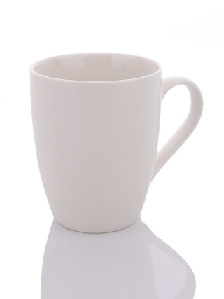 M31257 Кружка керамічна 8.5x10.5см, 72, <strong>0.76</strong>