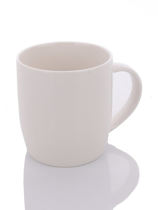 M31256 Кружка керамічна 8.5x9см, 72, <strong>0.81</strong>