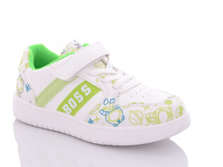 2389 green, 10 (27-36), <strong>220</strong>, демісезон