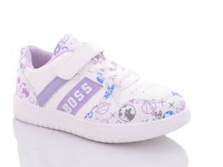 2389 purple, 10 (27-36), <strong>220</strong>, демісезон