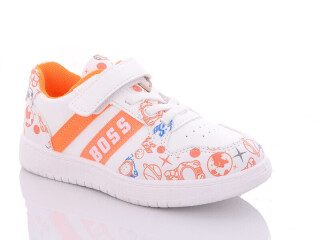 2389 orange, 10 (27-36), <strong>220</strong>, демісезон