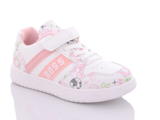 2389 pink, 10 (27-36), <strong>220</strong>, демісезон