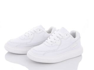 AY01-032A, 8 (36-41), <strong>270</strong>, демісезон