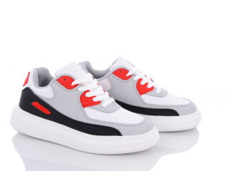 AY01-032C, 8 (36-41), <strong>270</strong>, демісезон