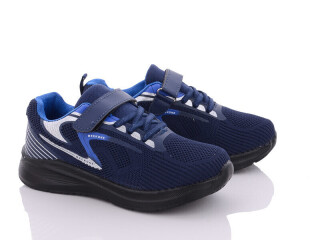 A2581-2, 8 (32-37), <strong>340</strong>, демісезон