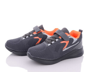 A2581-4, 8 (32-37), <strong>340</strong>, демісезон