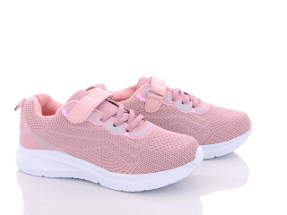 A2588-2 pink, 8 (32-37), <strong>340</strong>, демісезон