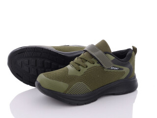 A2605-2, 8 (32-37), <strong>340</strong>, демісезон