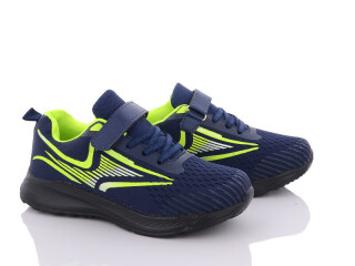 K2601-2, 8 (32-37), <strong>340</strong>, демісезон