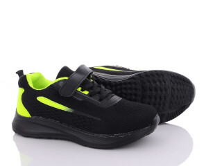 2607-1, 8 (32-37), <strong>340</strong>, демісезон