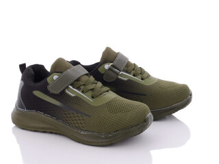 2607-3, 8 (32-37), <strong>340</strong>, демісезон