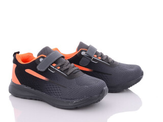 2607-4, 8 (32-37), <strong>340</strong>, демісезон