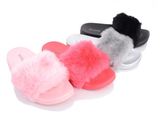 FY85A mix, 24 (36-41), <strong>145</strong>, літо