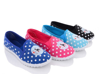 103-3 mix, 24 (30-35), <strong>35</strong>, літо