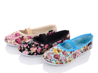 251-103 mix, 24 (31-36), <strong>35</strong>, літо