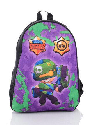 GF001-7 violet, 2, <strong>280</strong>, демісезон