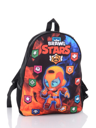 GF001-9 red, 2, <strong>280</strong>, демісезон