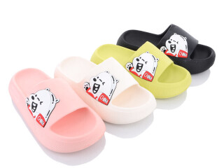 W883 mix, 12 (36-41), <strong>265</strong>, літо