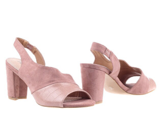 Prime 152383 пудра, 8 (36-41), <strong>187</strong>, літо