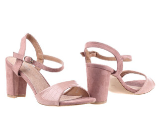 Prime 152386 пудра, 8 (36-41), <strong>187</strong>, літо