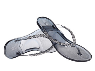 Prime 152542 бронзовий, 12 (36-41), <strong>149</strong>, літо