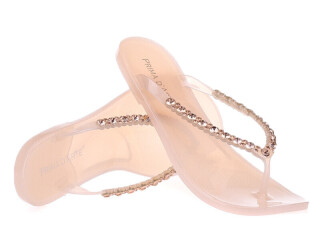 Prime 152544 пудра, 12 (36-41), <strong>149</strong>, літо