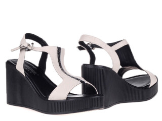 Prime 152713 бежевий, 8 (36-41), <strong>262</strong>, літо