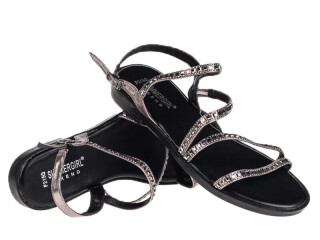 Prime 152725 бронзовий, 8 (36-41), <strong>187</strong>, літо