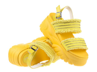 Prime 152871 жовтий, 12 (36-41), <strong>262</strong>, літо