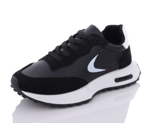 B901-1, 8 (36-41), <strong>540</strong>, демісезон