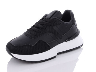 B916-1, 8 (36-41), <strong>540</strong>, демісезон