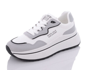 B914-2, 8 (36-41), <strong>540</strong>, демісезон