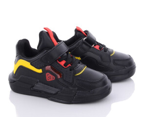 X022-3BR, 8 (27-32), <strong>260</strong>, демісезон