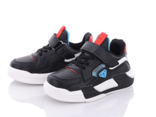 X022-3BB, 8 (27-32), <strong>260</strong>, демісезон